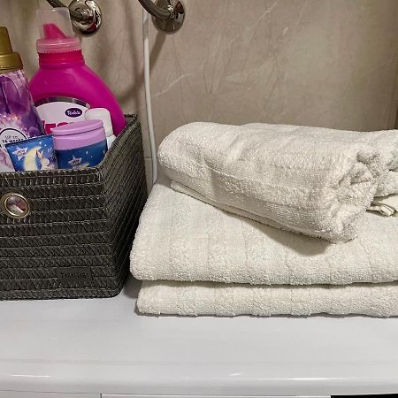 זאגרב Studio Apartman Rita מראה חיצוני תמונה